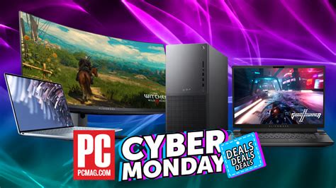 cyber monday sales at best buy|laptop cyber monday deals 2023.